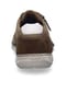 JOSEF SEIBEL Herren Halbschuh New Anvers 11, sand-multi Bild 10