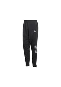 adidas - Jogginghose Adi365, reflektierend, für Herren - BLACK