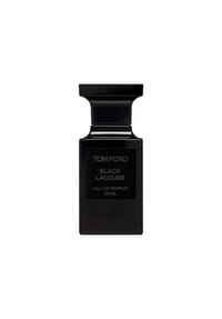 TOM FORD PRIVATE BLEND - RUNWAY COLLECTION - Black Lacquer Eau de Parfum - 