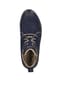JOSEF SEIBEL Damen Stiefelette Conny 56, ocean Bild 14