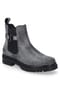 JOSEF SEIBEL Damen Stiefelette Stacey 04, grau Bild 9