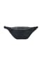 TASCHENDIEB® WIEN Kohlmarkt 107 Kohlmarkt 107 Gürteltasche Leder 42 cm Bild 1
