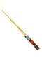 Hasbro Lichtschwert Lightsaber Forge, elektronisch, für Kinder Bild 14