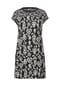 CECIL Kleid Bild 1