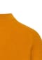 camel active Strick-Troyer aus reiner Lammwolle Bild 10