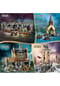 LEGO® Harry Potter™ - 76434 Aragog im Verbotenen Wald™ Bild 14