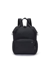 pacsafe Citysafe CX Citysafe CX City Rucksack RFID 39 cm Laptopfach GALERIA