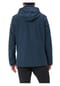 VAUDE 3in1-Jacken Men's Rosemoor 3in1 Jacket Bild 13