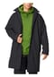 VAUDE Trenchcoat Coreway, wasserdicht, für Herren Bild 13
