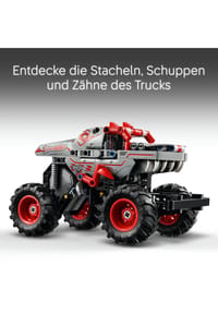 Bild 22