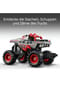 LEGO® Technic - 42200 Monster Jam™ ThunderROAR Bild 22