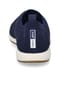 Seibel Sneaker "Caren 66", rutschfest, für Damen Bild 17