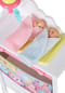 Steffi Steffi LOVE Spielset "Welcome Twins" Bild 15