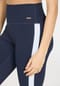 ENDURANCE ATHLECIA Tights Aspasia mit Quick-Dry-Funktion Bild 9