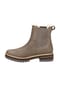 TOMS Stiefeletten, Kunstfell, für Damen Bild 2