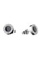 BERING Ceramic Link Damen Ohrstecker "Ceramic Link BE.707160", Edelstahl Bild 1