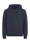 JOY sportswear Originals Hoodie, Kapuze mit Kordelzug, für Herren Bild 1