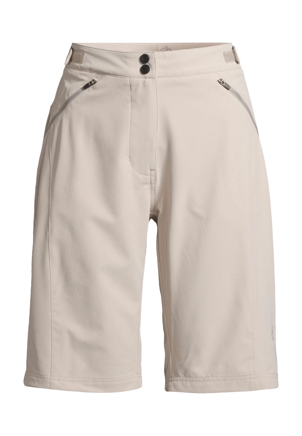 moorhead Outdoorhose 