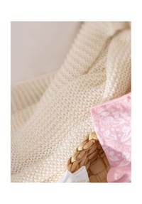 Witt - Damen-Socken - farbig-sortiert