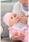 Baby Annabell® Puppe "Active Annabell" Bild 27