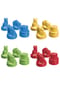 Hasbro Monopoly Knockout Bild 14