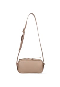 Gave Lux - Umhängetasche - Beige