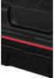 Samsonite PRODIVER HS 4 Doppelrollen Kabinentrolley S Bild 11