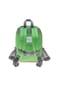 sigikid® Rucksack 5.7 l Bild 3