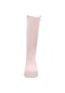 Tamaris Langschaftstiefel 1-1-25632-29 Bild 7