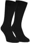 BLACK SNAKE Wollsocken 2er Pack Bild 4