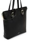 SURI FREY SFY THESSY Schultertasche, Kunstleder, für Damen Bild 10