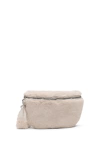 Emily & Noah E&N Grasse RUE 09 - Damen Umhängetasche E&N Grasse RUE 09 - beige 400