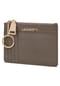 LAZAROTTI Bologna Leather Bologna Leather Schlüsseletui Leder 11,5 cm mit Air Tag Fach Bild 25