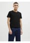 JACK & JONES T-Shirt, 2er-Pack, für Herren Bild 9