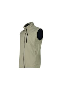 CMP - Outdoorweste - sage