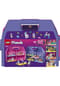 LEGO® Friends - 42697 Kreativer Puppenhauskoffer Bild 11