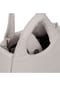 REPLAY Handtasche 21.5 cm Bild 5