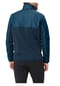 VAUDE 3in1-Jacken Men's Miskanti 3in1 Jacket II Bild 16