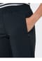 JOY sportswear Hose NITA Bild 10