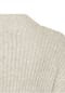 camel active Strickkleid mit Rundhalsausschnitt Bild 10