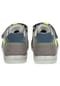 PEPINO® Leder/Textil Halbschuhe Bild 5