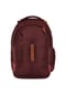 Satch MATCH Schulrucksack, Laptopfach Bild 12