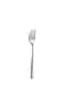 Amefa 24-tlg. Besteckset Martin Bild 6
