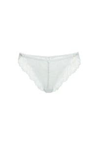 JOOP! - Brasilslip Charming - brilliant white