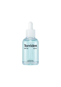 Torriden DIVE IN - Serum - KLAR