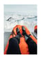 FALKE SK1 Skistrümpfe, gepolstert, für Herren Bild 12