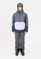 SOS Skihose Cosmos mit wasserdichter Membran Bild 9