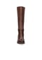 JOSEF SEIBEL Damen Stiefel Gloria 02, cognac Bild 11