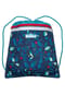 Scout® NEO Schulranzen-Set, 5- teilig Bild 20