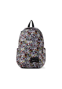 EASTPAK® DAY PAK R PRO - Rucksack, Laptopfach, Trinkflaschenfach - black